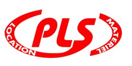 P.L.S.